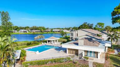 Main picture of 1407 Pine Lake Dr