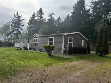Main picture of 610 204th Avenue Ct SW
