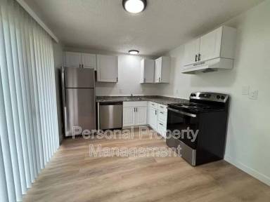 Main picture of 7416 NE Hazel Dell Ave