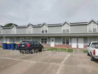 Main picture of 1208 S 1st St