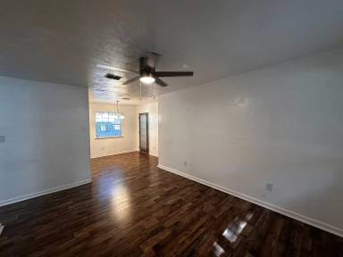 Main picture of 2753 Faringdon Dr