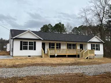 Main picture of 113 Buster Ln