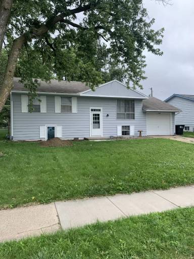 Main picture of 4938 Marshall Dr