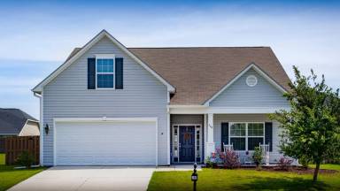 Main picture of 308 Scarlett Ln