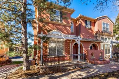 Main picture of 14044 E Princeton Pl