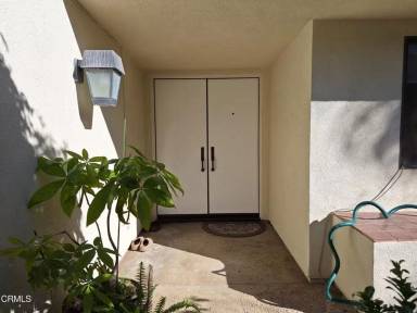 Main picture of 8041 Stone Pl