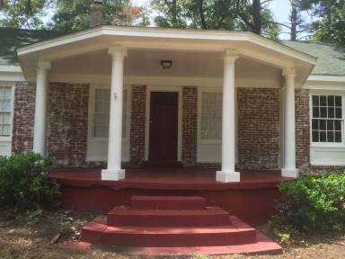 Main picture of 3257 Terry Rd