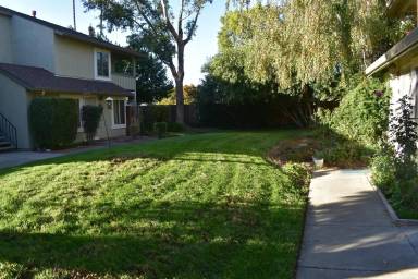 Main picture of 1028 Delna Manor Ln