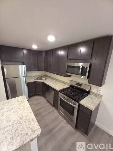 Main picture of 17 Sugar Maple Ln