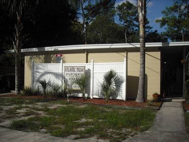 Main picture of 10342 Atlantic County Rd