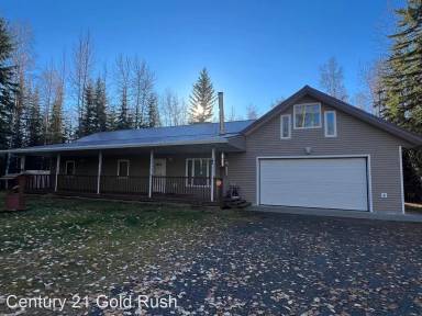 Main picture of 1435 Itta Dr