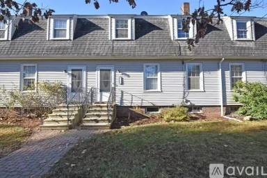 Main picture of 30 Nelson Way