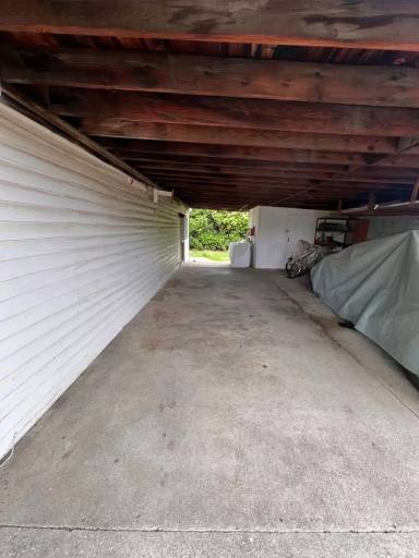 Main picture of 207 Boardman Rd