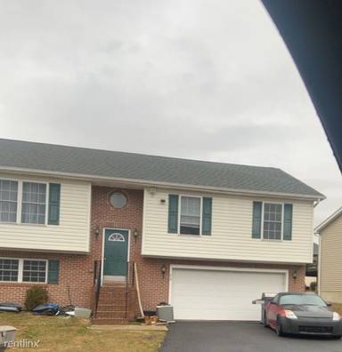 Main picture of 52 Taylor Ct
