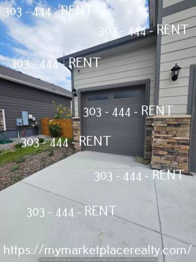 Main picture of 14574 Piedmontese Dr