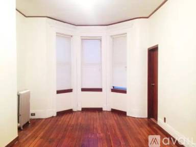 Main picture of 267 Covert St