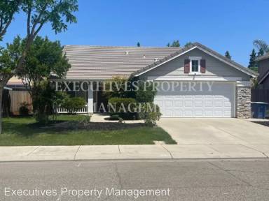 Main picture of 2085 Pinehurst Ct