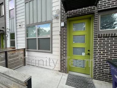 Main picture of 4100 E Iliff Ave