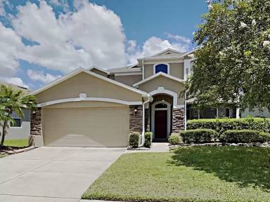 Main picture of 10125 Hidden Dunes Ln