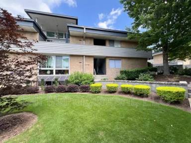 Main picture of 4318 Chastain Walk NE