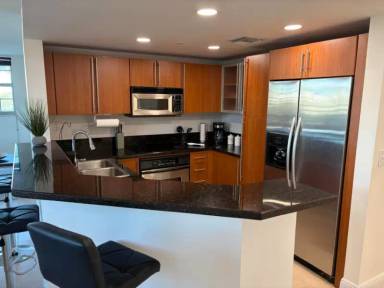 Main picture of 610 Clematis St Apartments