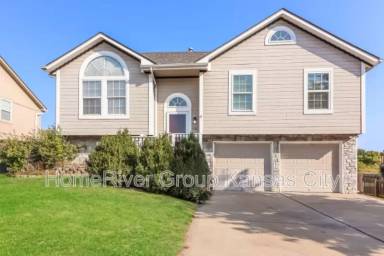 Main picture of 1026 Bunting Ln