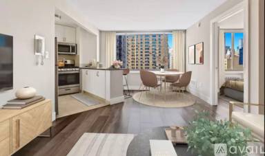 Main picture of 501 2nd Ave