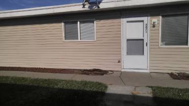 Main picture of 3471 Winchell Ln
