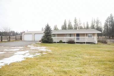 Main picture of 1905 W Wild Rose Rd