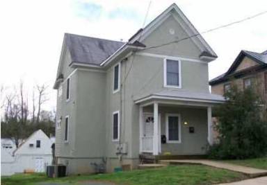 Main picture of 1122 East Market St