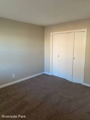 Main picture of Riverside Park