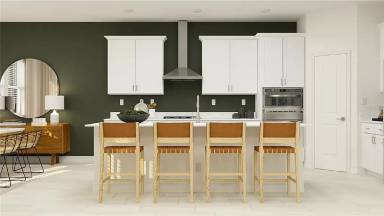 Main picture of 7019 119th Ct E
