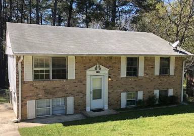 Main picture of 4155 Conley Cir