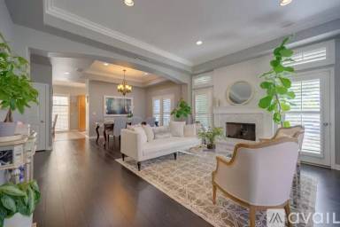 Main picture of 14535 Margate St