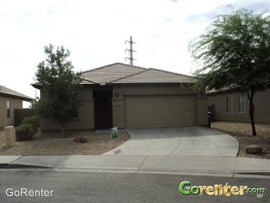 Main picture of 1121 S 115th Dr