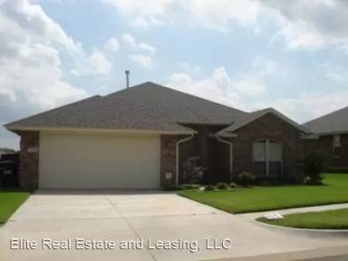 Main picture of 1408 SE 15th St