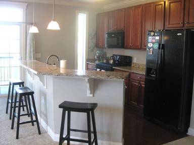 Main picture of Grande At Riverview
