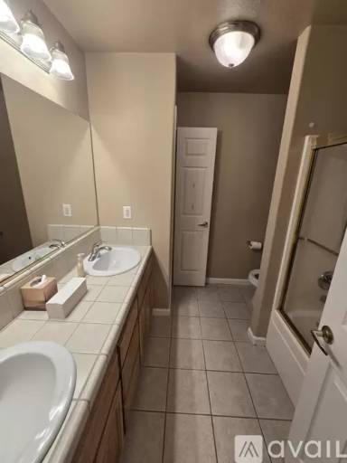 Main picture of 3017 Desert Ranch Way