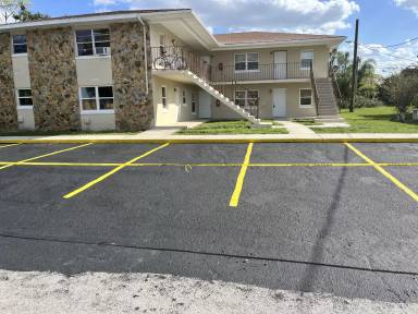 Main picture of 1801 Kent Dr