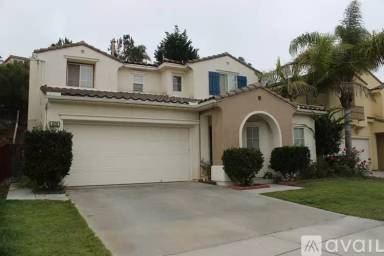 Main picture of 4272 Calle Mar de Ballenas