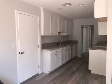 Main picture of 4618 Collwood Ln