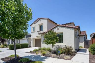 Main picture of 5733 Kassandra Pl