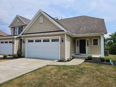 Main picture of 4713 Mosey Ln