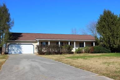 Main picture of 3113 Old Niles Ferry Rd
