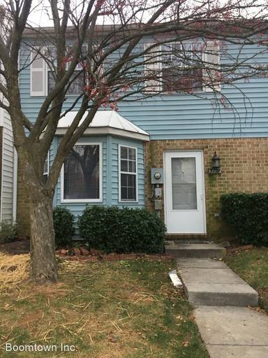 Main picture of 5759 Sweet Bay Ct