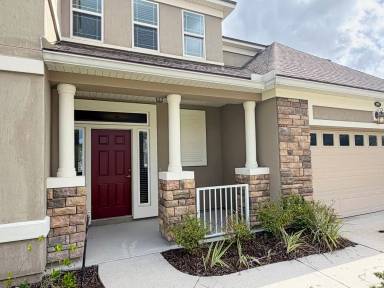 Main picture of 190 Autumn Bliss Dr