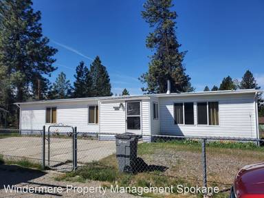 Main picture of 10420 S State Route 904