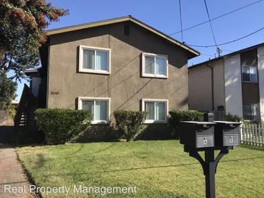 Main picture of 3540 Madison St