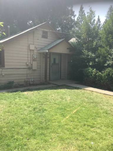 Main picture of 20304 Elm St