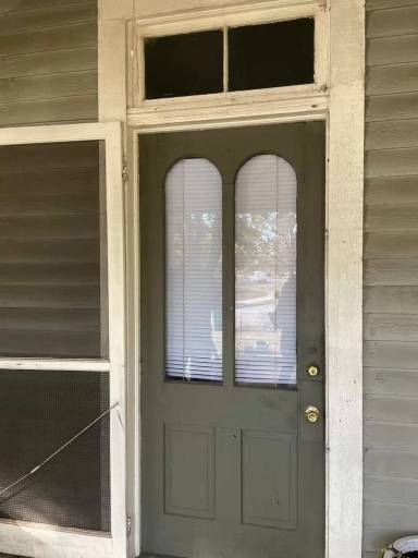 Main picture of 224 Barrow St